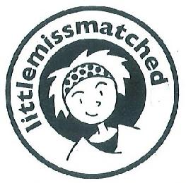 LITTLEMISSMATCHED