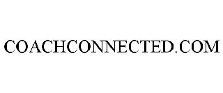 COACHCONNECTED.COM