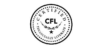 CFL CERTIFIED FINANCIALLY LITERATE