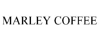 MARLEY COFFEE