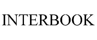 INTERBOOK