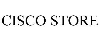 CISCO STORE