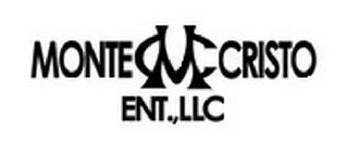 MC MONTE CRISTO ENT., LLC