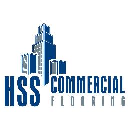 HSS COMMERCIAL FLOORING
