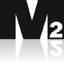 M2