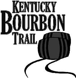 KENTUCKY BOURBON TRAIL