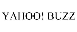 YAHOO! BUZZ