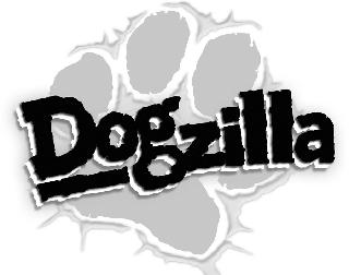 DOGZILLA