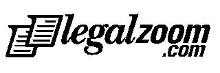 LEGALZOOM.COM