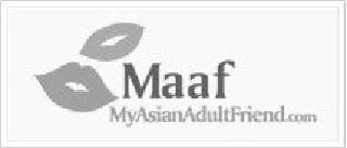 MAAF MYASIANADULTFRIEND.COM