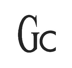 GC