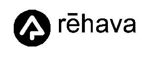 REHAVA