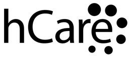 HCARE