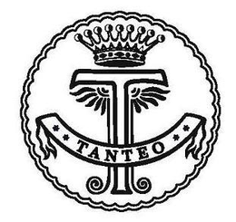 T TANTEO