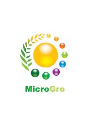 MICROGRO