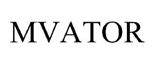 MVATOR