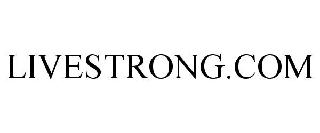 LIVESTRONG.COM