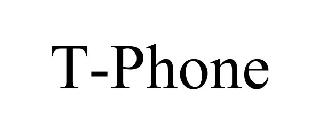 T-PHONE