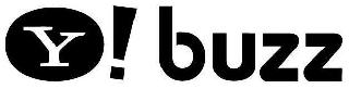 Y! BUZZ