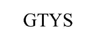 GTYS