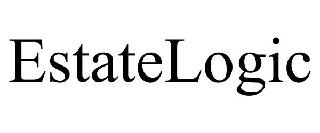ESTATELOGIC