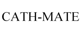 CATH-MATE