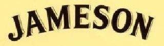 JAMESON