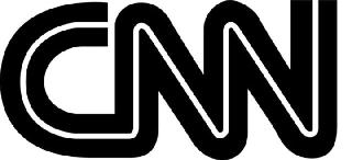 CNN