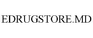 EDRUGSTORE.MD