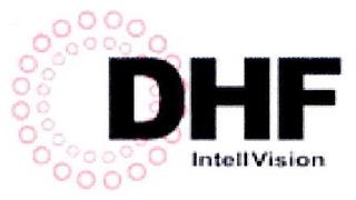 DHF INTELLVISION