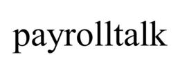 PAYROLLTALK
