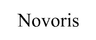 NOVORIS