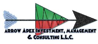 ARROW APEX INVESTMENT, MANAGEMENT & CONSULTING, L.L.C.