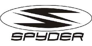 SPYDER