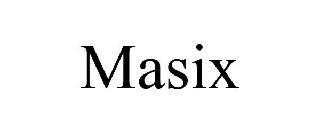 MASIX