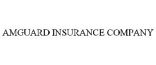 AMGUARD INSURANCE COMPANY