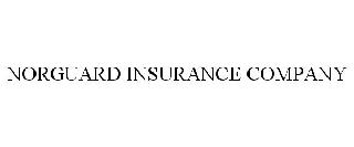 NORGUARD INSURANCE COMPANY