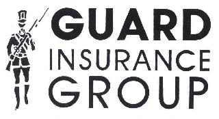 GUARD INSURANCE GROUP