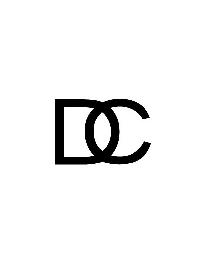 DC