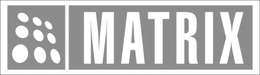 MATRIX