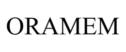 ORAMEM
