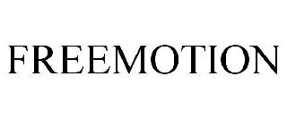 FREEMOTION