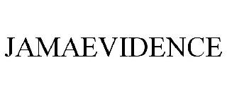 JAMAEVIDENCE