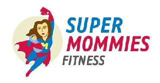 SUPER MOMMIES FITNESS
