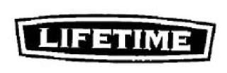 LIFETIME