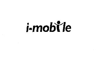 I-MOBILE