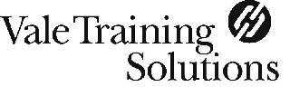 VALE TRAINING SOLUTIONS