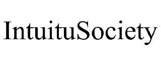 INTUITUSOCIETY