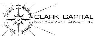 CLARK CAPITAL MANAGEMENT GROUP INC. INNOVATIVE FLEXIBLE SOPHISTICATED RESPONSIVE