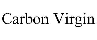 CARBON VIRGIN